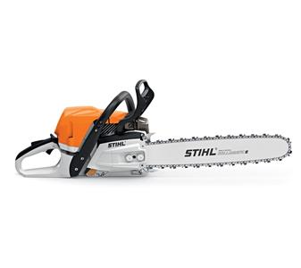 249753 Stihl Kettensäge.jpg
